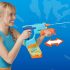 NERF ΝΕΡΟΠΙΣΤΟΛΟ SUPER SOAKER DYNK FILL 2PACK