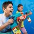 NERF ΝΕΡΟΠΙΣΤΟΛΟ SUPER SOAKER DYNK FILL 2PACK