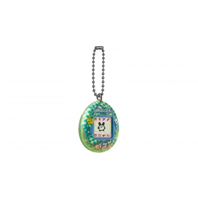 ΚΟΝΣΟΛΑ BANDAI TAMAGOTCHI ORIGINAL - PICNIC ΚΟΝΣΟΛΑ BANDAI TAMAGOTCHI ORIGINAL - PICNIC