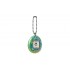 ΚΟΝΣΟΛΑ BANDAI TAMAGOTCHI ORIGINAL - PICNIC ΚΟΝΣΟΛΑ BANDAI TAMAGOTCHI ORIGINAL - PICNIC