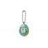 ΚΟΝΣΟΛΑ BANDAI TAMAGOTCHI ORIGINAL - PICNIC ΚΟΝΣΟΛΑ BANDAI TAMAGOTCHI ORIGINAL - PICNIC