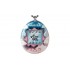 ΚΟΝΣΟΛΑ  BANDAI TAMAGOTCHI ORIGINALDREAMY ANGEL