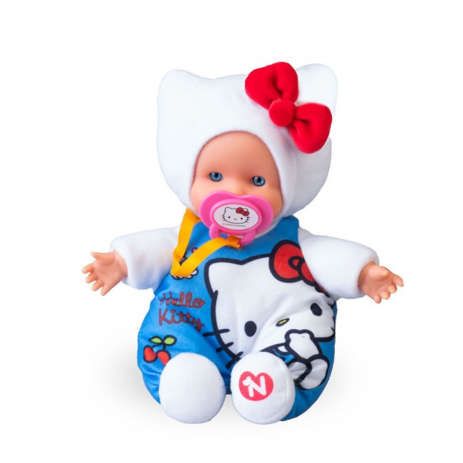 NENUCO ΜΩΡΑΚΙΑ HELLO KITTY ΔΙΑΦΟΡΑ ΣΧΕΔΙΑ 1 ΤΕΜΑΧΙΟ NENUCO ΜΩΡΑΚΙΑ HELLO KITTY ΔΙΑΦΟΡΑ ΣΧΕΔΙΑ 1 ΤΕΜΑΧΙΟ