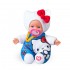 NENUCO ΜΩΡΑΚΙΑ HELLO KITTY ΔΙΑΦΟΡΑ ΣΧΕΔΙΑ 1 ΤΕΜΑΧΙΟ NENUCO ΜΩΡΑΚΙΑ HELLO KITTY ΔΙΑΦΟΡΑ ΣΧΕΔΙΑ 1 ΤΕΜΑΧΙΟ