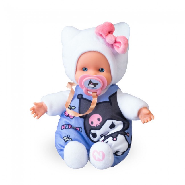 NENUCO ΜΩΡΑΚΙΑ HELLO KITTY ΔΙΑΦΟΡΑ ΣΧΕΔΙΑ 1 ΤΕΜΑΧΙΟ NENUCO ΜΩΡΑΚΙΑ HELLO KITTY ΔΙΑΦΟΡΑ ΣΧΕΔΙΑ 1 ΤΕΜΑΧΙΟ