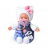 NENUCO ΜΩΡΑΚΙΑ HELLO KITTY ΔΙΑΦΟΡΑ ΣΧΕΔΙΑ 1 ΤΕΜΑΧΙΟ NENUCO ΜΩΡΑΚΙΑ HELLO KITTY ΔΙΑΦΟΡΑ ΣΧΕΔΙΑ 1 ΤΕΜΑΧΙΟ