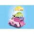 PLAYMOBIL JUNIOR & DISNEY Η ΜΙΝΙ ΜΑΟΥΣ ΚΑΙ ΤΟ ΦΟΡΤΗΓΟ ΜΕ ΦΡΟΥΤΑ (71770) PLAYMOBIL JUNIOR & DISNEY Η ΜΙΝΙ ΜΑΟΥΣ ΚΑΙ ΤΟ ΦΟΡΤΗΓΟ ΜΕ ΦΡΟΥΤΑ (71770)