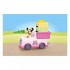 PLAYMOBIL JUNIOR & DISNEY Η ΜΙΝΙ ΜΑΟΥΣ ΚΑΙ ΤΟ ΦΟΡΤΗΓΟ ΜΕ ΦΡΟΥΤΑ (71770) PLAYMOBIL JUNIOR & DISNEY Η ΜΙΝΙ ΜΑΟΥΣ ΚΑΙ ΤΟ ΦΟΡΤΗΓΟ ΜΕ ΦΡΟΥΤΑ (71770)