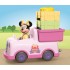 PLAYMOBIL JUNIOR & DISNEY Η ΜΙΝΙ ΜΑΟΥΣ ΚΑΙ ΤΟ ΦΟΡΤΗΓΟ ΜΕ ΦΡΟΥΤΑ (71770) PLAYMOBIL JUNIOR & DISNEY Η ΜΙΝΙ ΜΑΟΥΣ ΚΑΙ ΤΟ ΦΟΡΤΗΓΟ ΜΕ ΦΡΟΥΤΑ (71770)