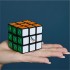 RUBIKS CUBE 3X3 SENSORY CUBE RUBIKS CUBE 3X3 SENSORY CUBE