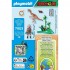 PLAYMOBIL DINOS ΕΞΕΡΕΥΝΗΤΗΣ ΚΑΙ ΒΕΛΟΣΙΡΑΠΤΟΡ (71823) PLAYMOBIL DINOS ΕΞΕΡΕΥΝΗΤΗΣ ΚΑΙ ΒΕΛΟΣΙΡΑΠΤΟΡ (71823)