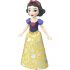 DISNEY PRINCESS SNOW WHITE CORE SMA ΜΙΝΙ ΚΟΥΚΛΕΣ CDU DISNEY PRINCESS SNOW WHITE CORE SMA ΜΙΝΙ ΚΟΥΚΛΕΣ CDU