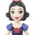 DISNEY PRINCESS SNOW WHITE CORE SMA ΜΙΝΙ ΚΟΥΚΛΕΣ CDU DISNEY PRINCESS SNOW WHITE CORE SMA ΜΙΝΙ ΚΟΥΚΛΕΣ CDU
