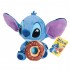 DISNEY ΛΟΥΤΡΙΝΟ STITCH ΜΕ ΝΤΟΝΑΤ 25ΕΚ DISNEY ΛΟΥΤΡΙΝΟ STITCH ΜΕ ΝΤΟΝΑΤ 25ΕΚ