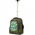 POLO ΣΑΚΙΔΙΟ TROLLEY 2025 MOVER - FOOTBALL 2025 9010738381 POLO ΣΑΚΙΔΙΟ TROLLEY 2025 MOVER - FOOTBALL 2025 9010738381