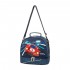 POLO ΤΣΑΝΤΑΚΙ ΦΑΓΗΤΟΥ KIDS FUN II - RACE CAR 9071048347 2025 POLO ΤΣΑΝΤΑΚΙ ΦΑΓΗΤΟΥ KIDS FUN II - RACE CAR 9071048347 2025