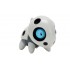POKEMON POKE BALL CLIP N.GO ΜΕ ΦΙΓΟΥΡΑ W20 ARON AND HEAVY BALL POKEMON POKE BALL CLIP N.GO ΜΕ ΦΙΓΟΥΡΑ W20 ARON AND HEAVY BALL