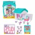 LITTLE LIVE PETS MAMA SURPRISE FAMILIES ΣΕΤ ΣΠΙΤΑΚΙ ΚΑΙ ΣΚΥΛΑΚΙΑ LITTLE LIVE PETS MAMA SURPRISE FAMILIES ΣΕΤ ΣΠΙΤΑΚΙ ΚΑΙ ΣΚΥΛΑΚΙΑ