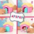 LITTLE LIVE PETS MAMA SURPRISE FAMILIES ΣΕΤ ΣΠΙΤΑΚΙ ΚΑΙ ΣΚΥΛΑΚΙΑ LITTLE LIVE PETS MAMA SURPRISE FAMILIES ΣΕΤ ΣΠΙΤΑΚΙ ΚΑΙ ΣΚΥΛΑΚΙΑ