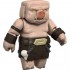 MINECRAFT MOVIE ΦΙΓΟΥΡΑ 10 ΕΚ PIGLIN WARRIOR (JFR62) MINECRAFT MOVIE ΦΙΓΟΥΡΑ 10 ΕΚ PIGLIN WARRIOR (JFR62)