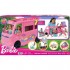BARBIE ΝΕΟ ΤΡΟΧΟΣΠΙΤΟ ΑΞΕΣΟΥΑΡ ΓΙΑ ΚΟΥΚΛΑ DREAM CAMPER BARBIE ΝΕΟ ΤΡΟΧΟΣΠΙΤΟ ΑΞΕΣΟΥΑΡ ΓΙΑ ΚΟΥΚΛΑ DREAM CAMPER