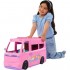 BARBIE ΝΕΟ ΤΡΟΧΟΣΠΙΤΟ ΑΞΕΣΟΥΑΡ ΓΙΑ ΚΟΥΚΛΑ DREAM CAMPER BARBIE ΝΕΟ ΤΡΟΧΟΣΠΙΤΟ ΑΞΕΣΟΥΑΡ ΓΙΑ ΚΟΥΚΛΑ DREAM CAMPER