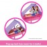BARBIE ΝΕΟ ΤΡΟΧΟΣΠΙΤΟ ΑΞΕΣΟΥΑΡ ΓΙΑ ΚΟΥΚΛΑ DREAM CAMPER BARBIE ΝΕΟ ΤΡΟΧΟΣΠΙΤΟ ΑΞΕΣΟΥΑΡ ΓΙΑ ΚΟΥΚΛΑ DREAM CAMPER