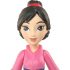DISNEY PRINCESS MULAN CORE SMALL DO ΜΙΝΙ ΚΟΥΚΛΕΣ CDU DISNEY PRINCESS MULAN CORE SMALL DO ΜΙΝΙ ΚΟΥΚΛΕΣ CDU