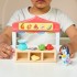 BLUEY MINI ΣΕΤ ΠΑΙΧΝΙΔΙΟΥ ASST BLUEY MINI ΣΕΤ ΠΑΙΧΝΙΔΙΟΥ ASST