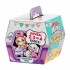 LITTLE LIVE PETS MAMA SURPRISE FAMILIES ΚΟΥΤΑΒΑΚΙΑ LITTLE LIVE PETS MAMA SURPRISE FAMILIES ΚΟΥΤΑΒΑΚΙΑ