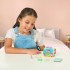 LITTLE LIVE PETS MAMA SURPRISE FAMILIES ΚΟΥΤΑΒΑΚΙΑ LITTLE LIVE PETS MAMA SURPRISE FAMILIES ΚΟΥΤΑΒΑΚΙΑ