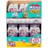 LITTLE LIVE PETS MAMA SURPRISE FAMILIES ΚΟΥΤΑΒΑΚΙΑ LITTLE LIVE PETS MAMA SURPRISE FAMILIES ΚΟΥΤΑΒΑΚΙΑ