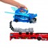 HOT WHEELS CITY ΑΠΟΛΥΤΗ ΝΤΑΛΙΚΑ ΜΕ ΔΙΠΛΟ ΔΡΑΚΟ (JBM72) HOT WHEELS CITY ΑΠΟΛΥΤΗ ΝΤΑΛΙΚΑ ΜΕ ΔΙΠΛΟ ΔΡΑΚΟ (JBM72)