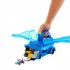 HOT WHEELS CITY ΑΠΟΛΥΤΗ ΝΤΑΛΙΚΑ ΜΕ ΔΙΠΛΟ ΔΡΑΚΟ (JBM72) HOT WHEELS CITY ΑΠΟΛΥΤΗ ΝΤΑΛΙΚΑ ΜΕ ΔΙΠΛΟ ΔΡΑΚΟ (JBM72)