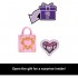 MONSTER HIGH ΚΟΥΚΛΑ HIGH SCARY SWEET BIRTHDAY - CUPID ASTERIA MONSTER HIGH ΚΟΥΚΛΑ HIGH SCARY SWEET BIRTHDAY - CUPID ASTERIA