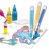 HAPPIHOBBI REFILL PACK ΓΙΑ ΕΡΓΑΣΤΗΡΙΟ ΜΑΡΚΑΔΟΡΩΝ ΓΙΑ 5+ ΧΡΟΝΩΝ HAPPIHOBBI REFILL PACK ΓΙΑ ΕΡΓΑΣΤΗΡΙΟ ΜΑΡΚΑΔΟΡΩΝ ΓΙΑ 5+ ΧΡΟΝΩΝ