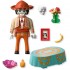 PLAYMOBIL SPECIALPLUS ΗΜΕΡΑ ΤΩΝ ΝΕΚΡΩΝ PLAYMOBIL SPECIALPLUS ΗΜΕΡΑ ΤΩΝ ΝΕΚΡΩΝ