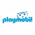 PLAYMOBIL ΥΠΟΒΡΥΧΙΟ ΚΥΝΗΓΙ ΘΗΣΑΥΡΟΥ PLAYMOBIL ΥΠΟΒΡΥΧΙΟ ΚΥΝΗΓΙ ΘΗΣΑΥΡΟΥ