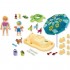PLAYMOBIL MY LIFE ΜΑΜΑ ΚΑΙ ΠΑΙΔΑΚΙ ΣΤΗΝ ΠΑΡΑΛΙΑ PLAYMOBIL MY LIFE ΜΑΜΑ ΚΑΙ ΠΑΙΔΑΚΙ ΣΤΗΝ ΠΑΡΑΛΙΑ