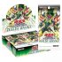 YU-GI-OH DUELISTS ADVANCE BOOSTER ΦΑΚΕΛΑΚΙ YU-GI-OH DUELISTS ADVANCE BOOSTER ΦΑΚΕΛΑΚΙ