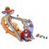 CARS ΠΙΣΤΑ RACE & RESCUE (JFL57) CARS ΠΙΣΤΑ RACE & RESCUE (JFL57)