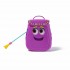 DORA ΤΟ ΣΑΚΙΔΙΟ ΤΗΣ DORA (6071799) DORA ΤΟ ΣΑΚΙΔΙΟ ΤΗΣ DORA (6071799)
