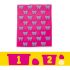 PLAY DOH BARBIE SET WINGS AND BOWS WITH DOLL INCLUDED PLAY DOH BARBIE SET WINGS AND BOWS WITH DOLL INCLUDED