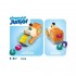 PLAYMOBIL JUNIOR ΑΠΟΡΡΙΜΑΤΟΦΟΡΟ ΟΧΗΜΑ PLAYMOBIL JUNIOR ΑΠΟΡΡΙΜΑΤΟΦΟΡΟ ΟΧΗΜΑ