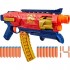 NERF LOADOUT SHADOWSPEED RECON NERF LOADOUT SHADOWSPEED RECON