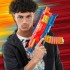 NERF LOADOUT SHADOWSPEED RECON NERF LOADOUT SHADOWSPEED RECON