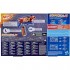 NERF LOADOUT SHADOWSPEED RECON NERF LOADOUT SHADOWSPEED RECON