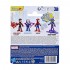 MARVEL SPIDEY AND HIS AMAZING FRIENDS SPIDEY ΚΑΙ ΑΞΕΣΟΥΑΡ G0661 / G1458 MARVEL SPIDEY AND HIS AMAZING FRIENDS SPIDEY ΚΑΙ ΑΞΕΣΟΥΑΡ G0661 / G1458
