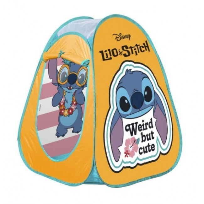 ΣΚΗΝΗ POP UP STITCH ΣΚΗΝΗ POP UP STITCH