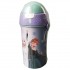 GIM ΠΑΓΟΥΡΙ ΠΛΑΣΤΙΚΟ FD 500ml FROZEN 551-45209 GIM ΠΑΓΟΥΡΙ ΠΛΑΣΤΙΚΟ FD 500ml FROZEN 551-45209